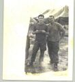 Early days at Nam Phong.jpg